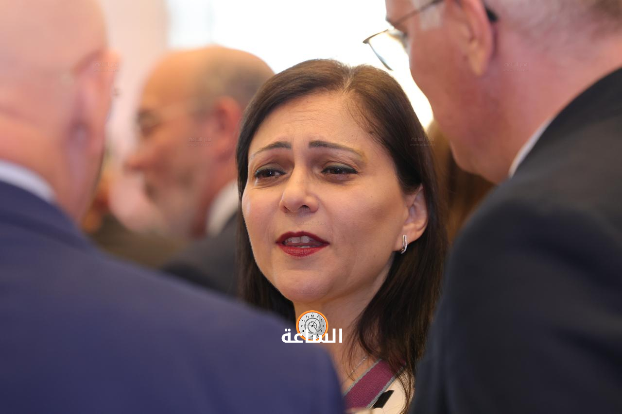 Madar Al-Saa Images 0.34302479057472324