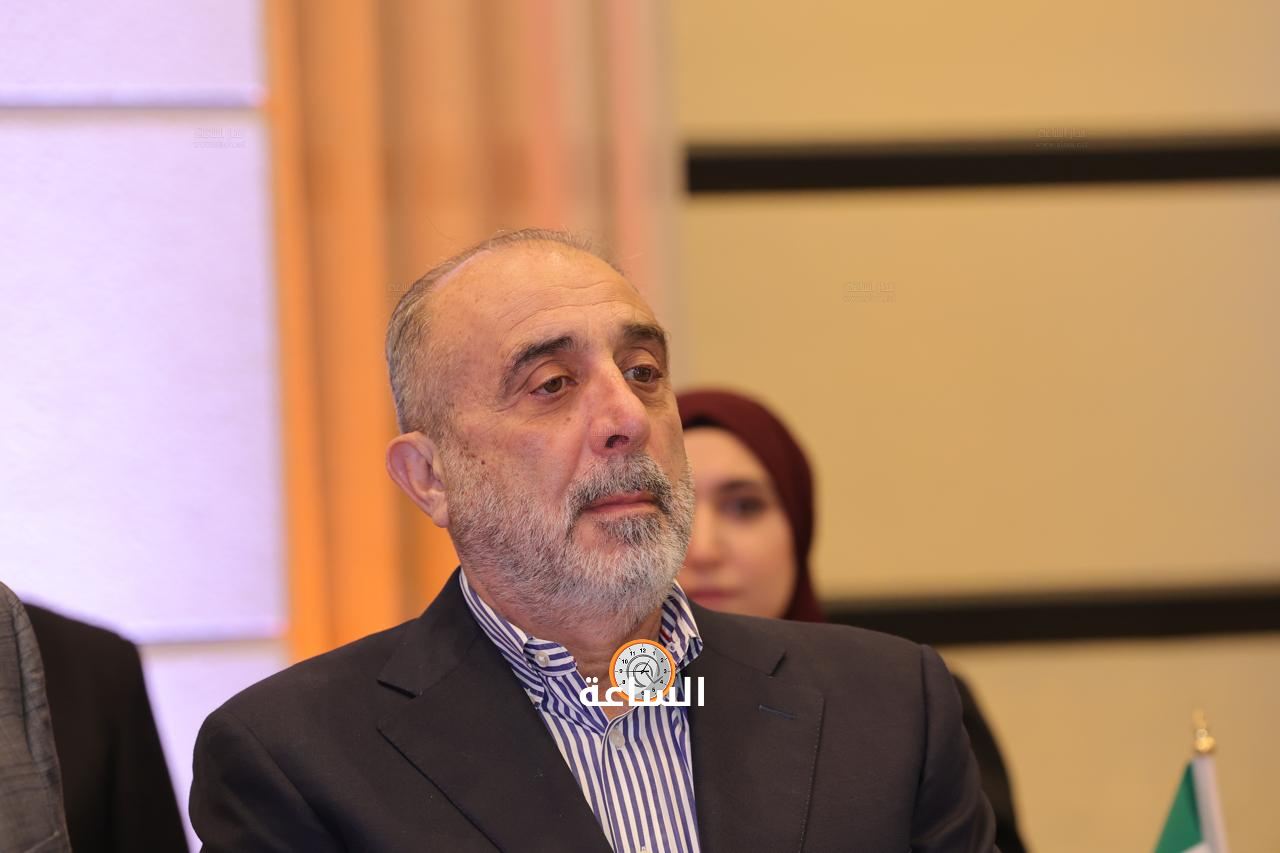 Madar Al-Saa Images 0.01710903060247304