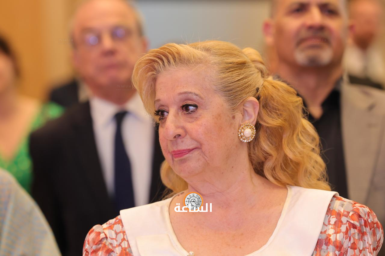 Madar Al-Saa Images 0.7193444382134543