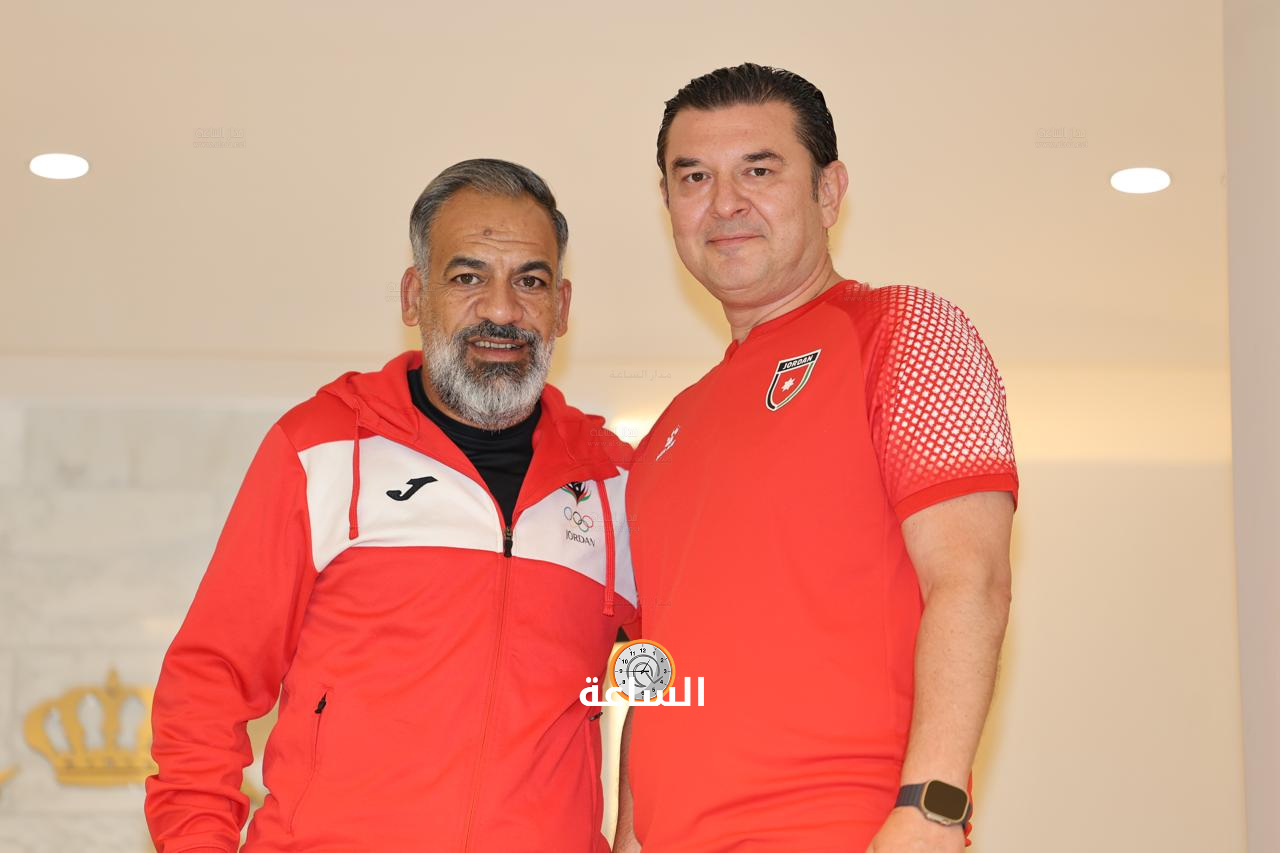 Madar Al-Saa Images 0.16909149726450157