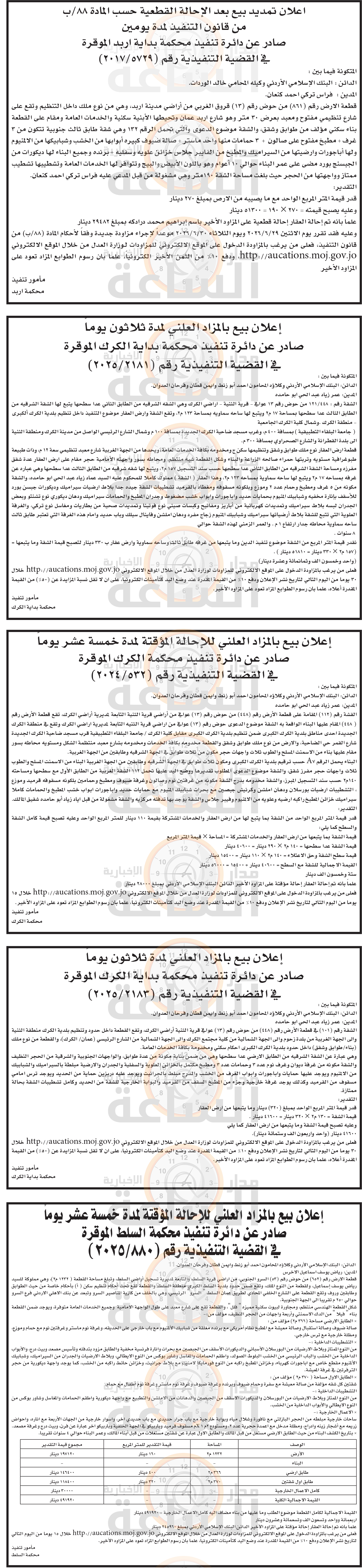 Madar Al-Saa Images 0.740927798011478