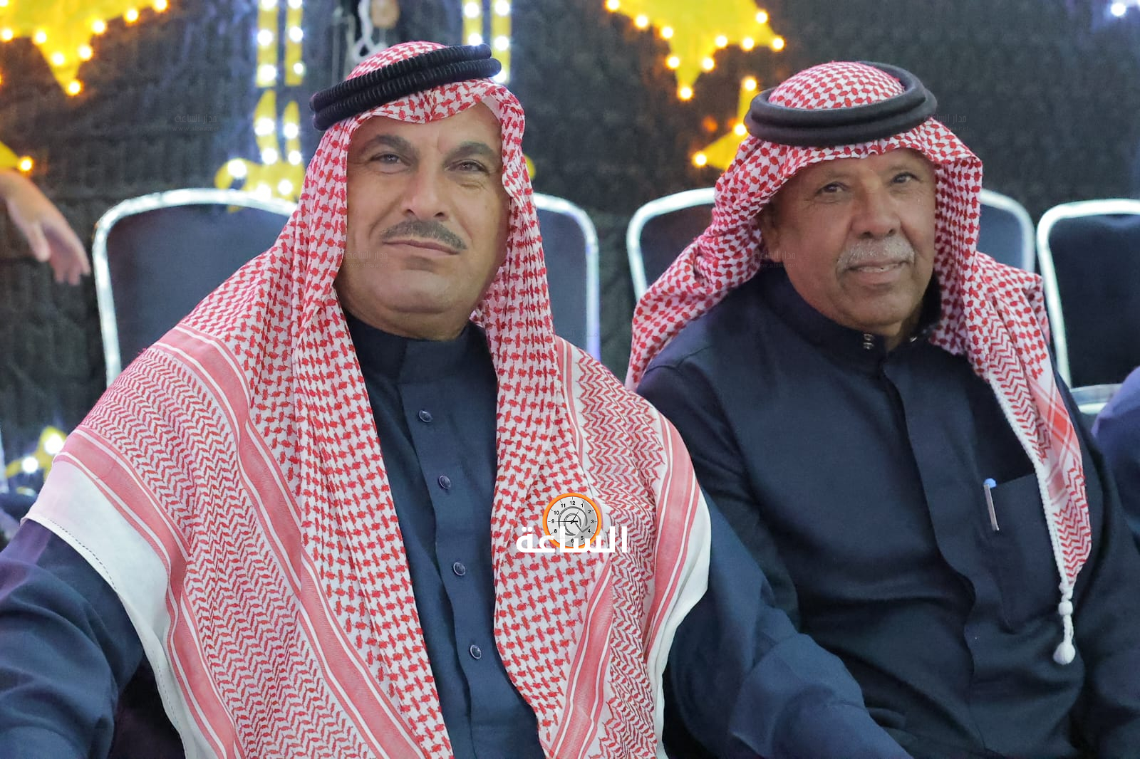 Madar Al-Saa Images 0.5145797500394297