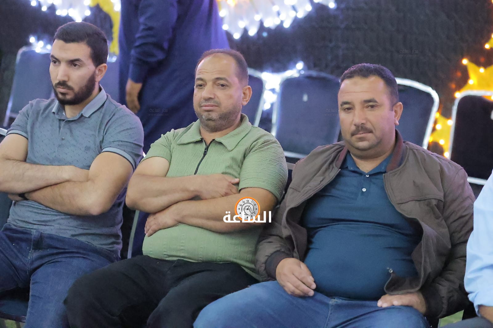 Madar Al-Saa Images 0.9426912084088901