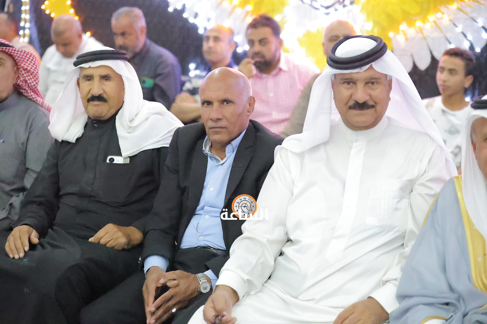 Madar Al-Saa Images 0.2482002408449132
