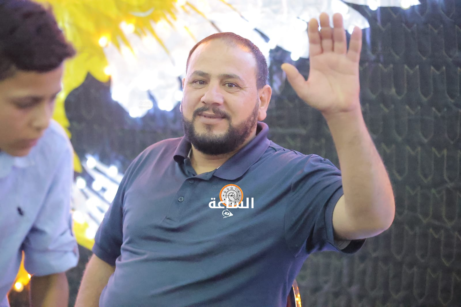 Madar Al-Saa Images 0.07507476223706366