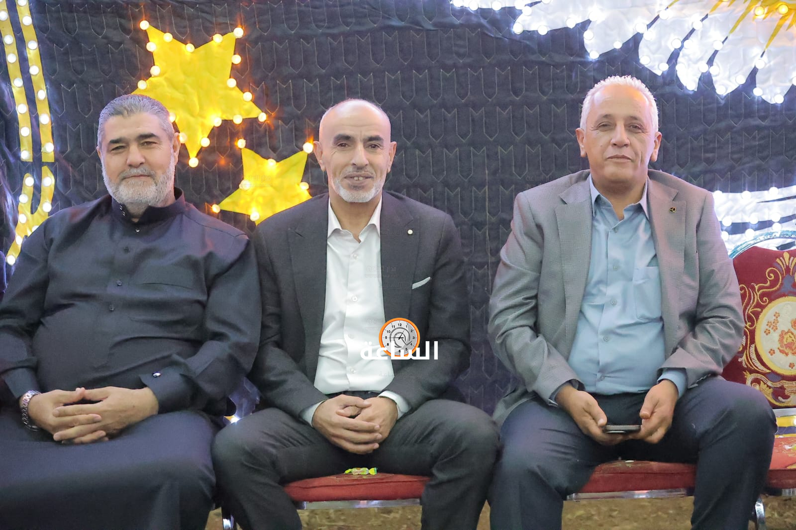 Madar Al-Saa Images 0.008673833016409671
