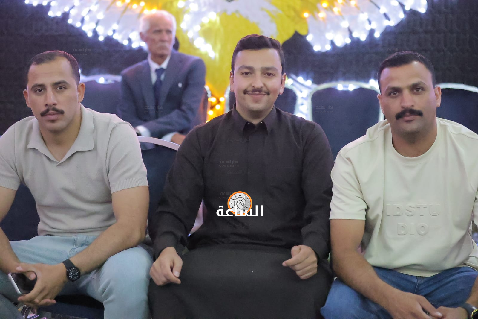Madar Al-Saa Images 0.5840560397963603
