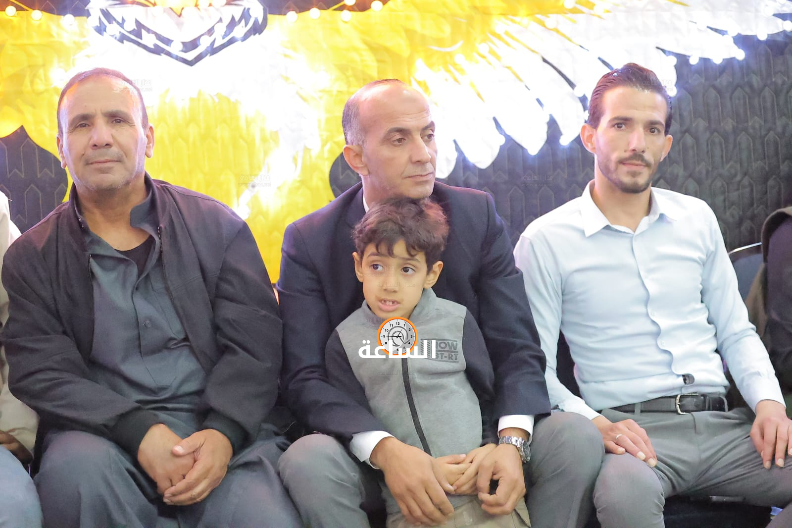 Madar Al-Saa Images 0.6182005979045923