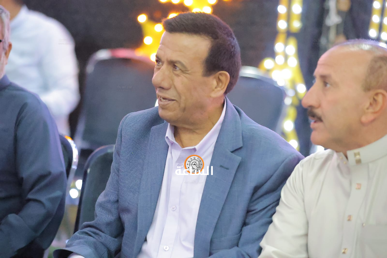 Madar Al-Saa Images 0.9342616058329055