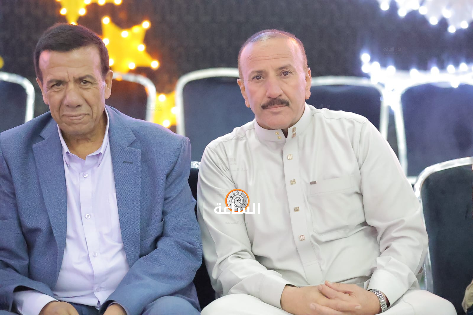 Madar Al-Saa Images 0.6451424592116018