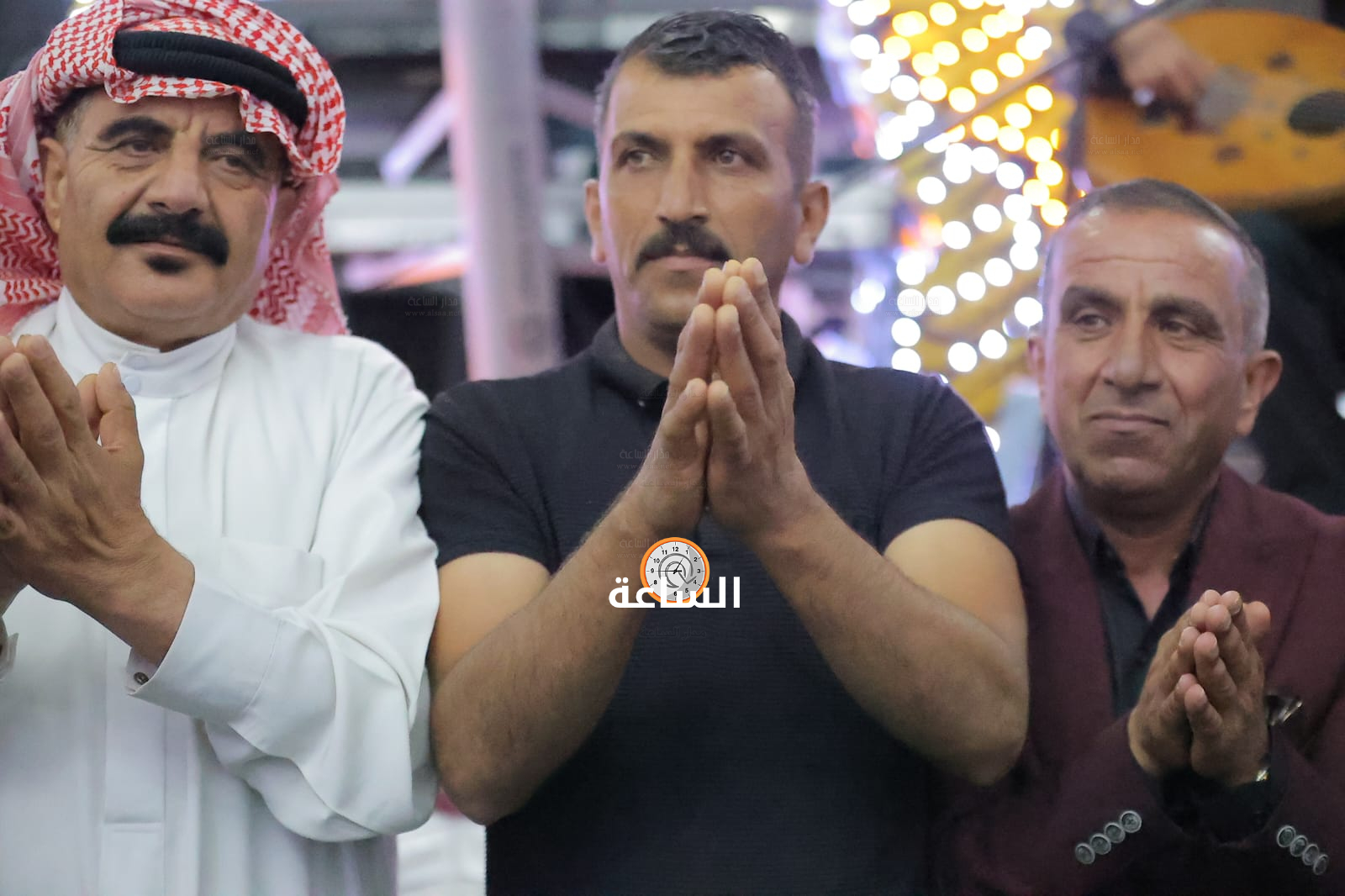 Madar Al-Saa Images 0.058586572856976216