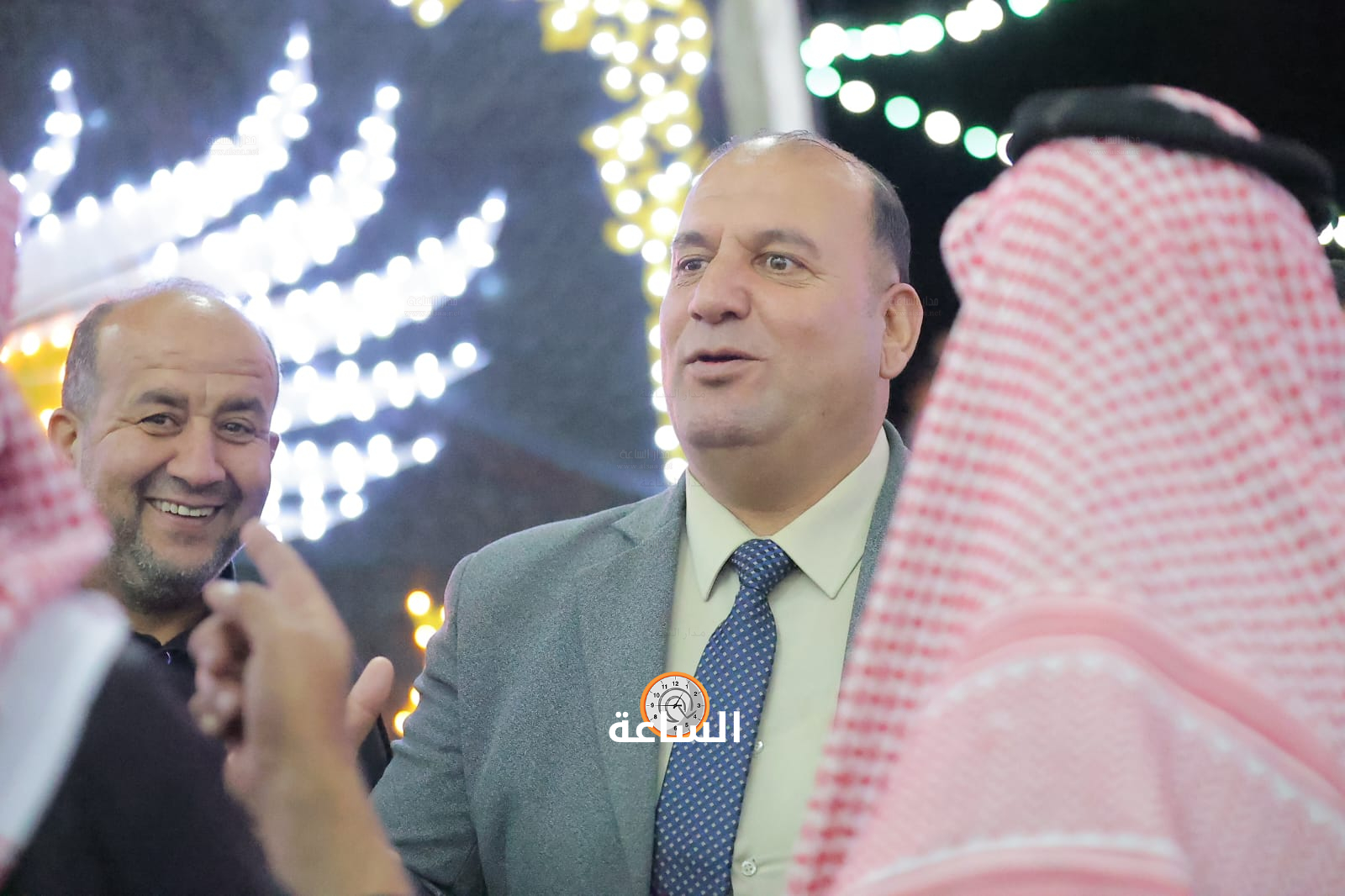 Madar Al-Saa Images 0.0016926078363586061