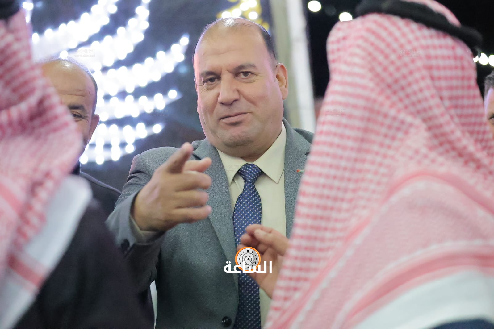 Madar Al-Saa Images 0.2924558871975982