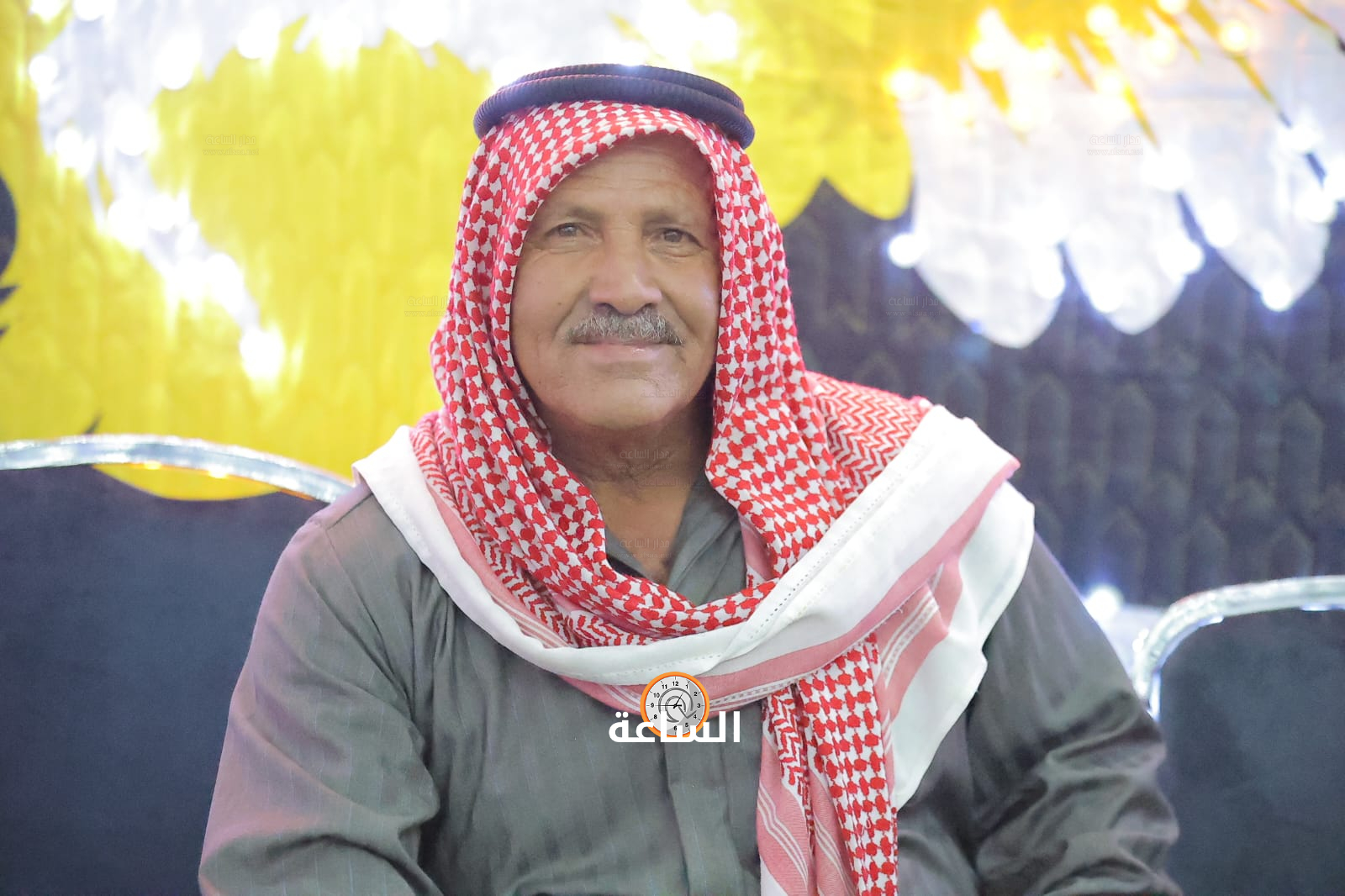 Madar Al-Saa Images 0.8653251815051466