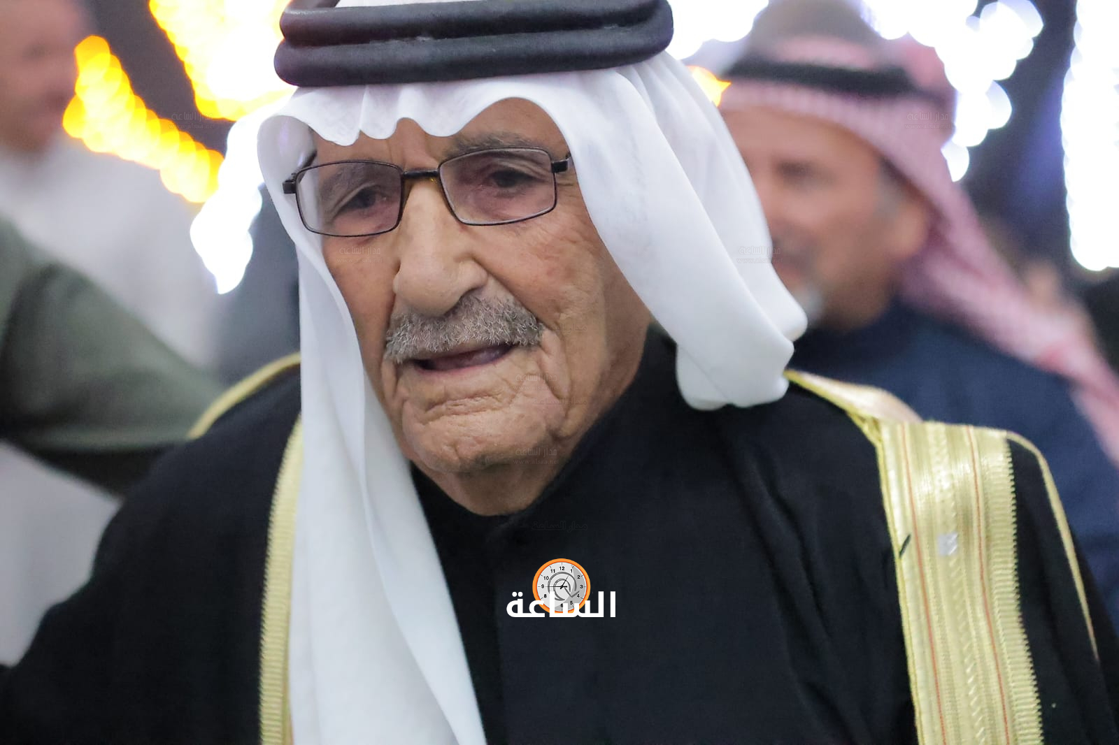Madar Al-Saa Images 0.23331628644489566