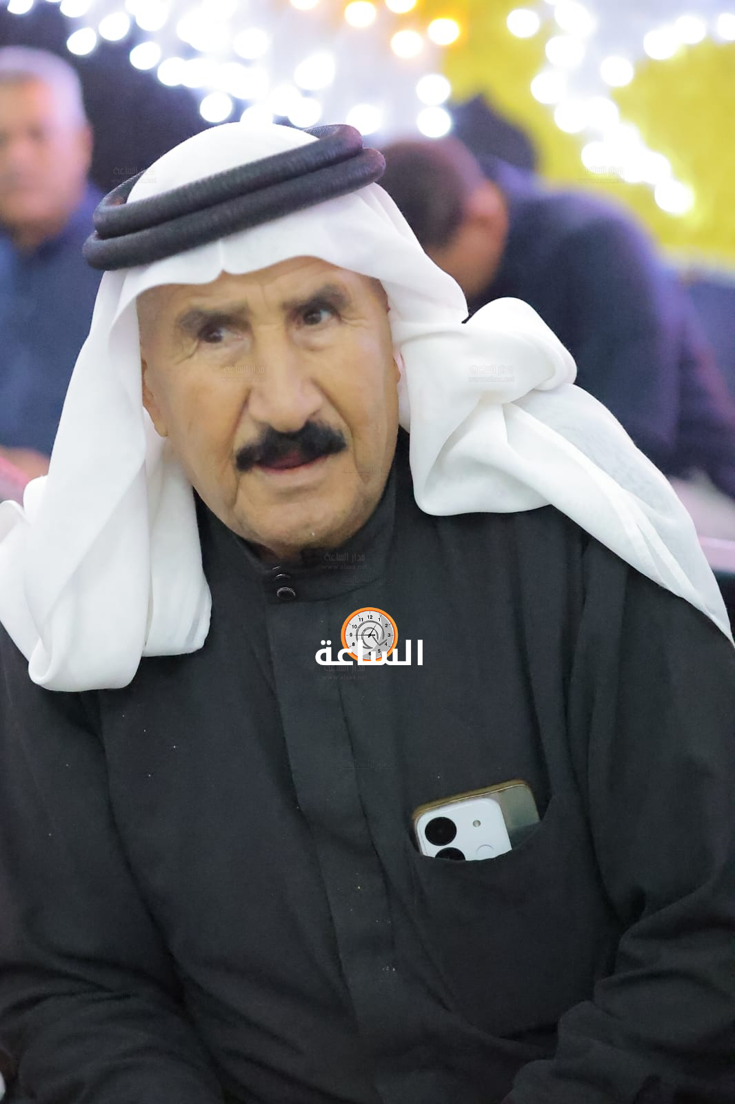 Madar Al-Saa Images 0.8524759895804658