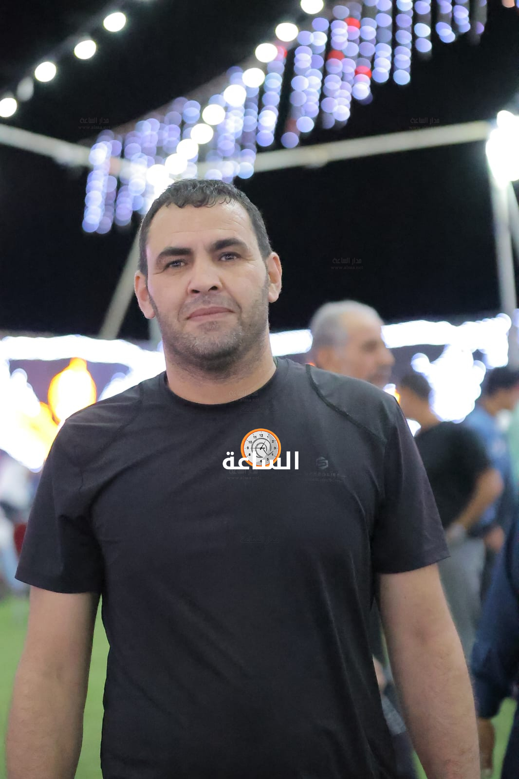 Madar Al-Saa Images 0.5226304292812284