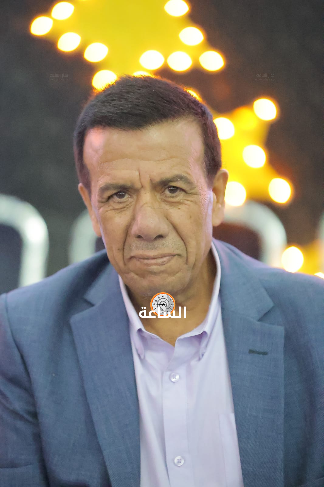 Madar Al-Saa Images 0.0299518170849582