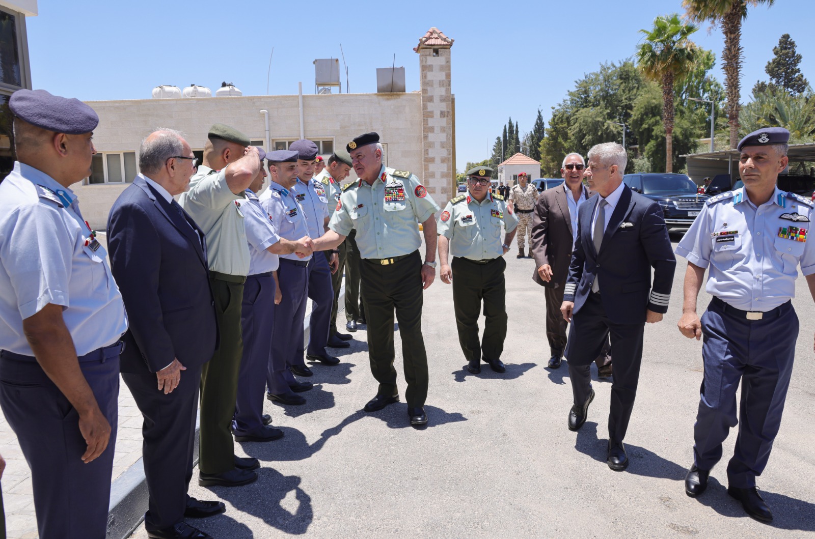 Madar Al-Saa Images 0.1150432029565539