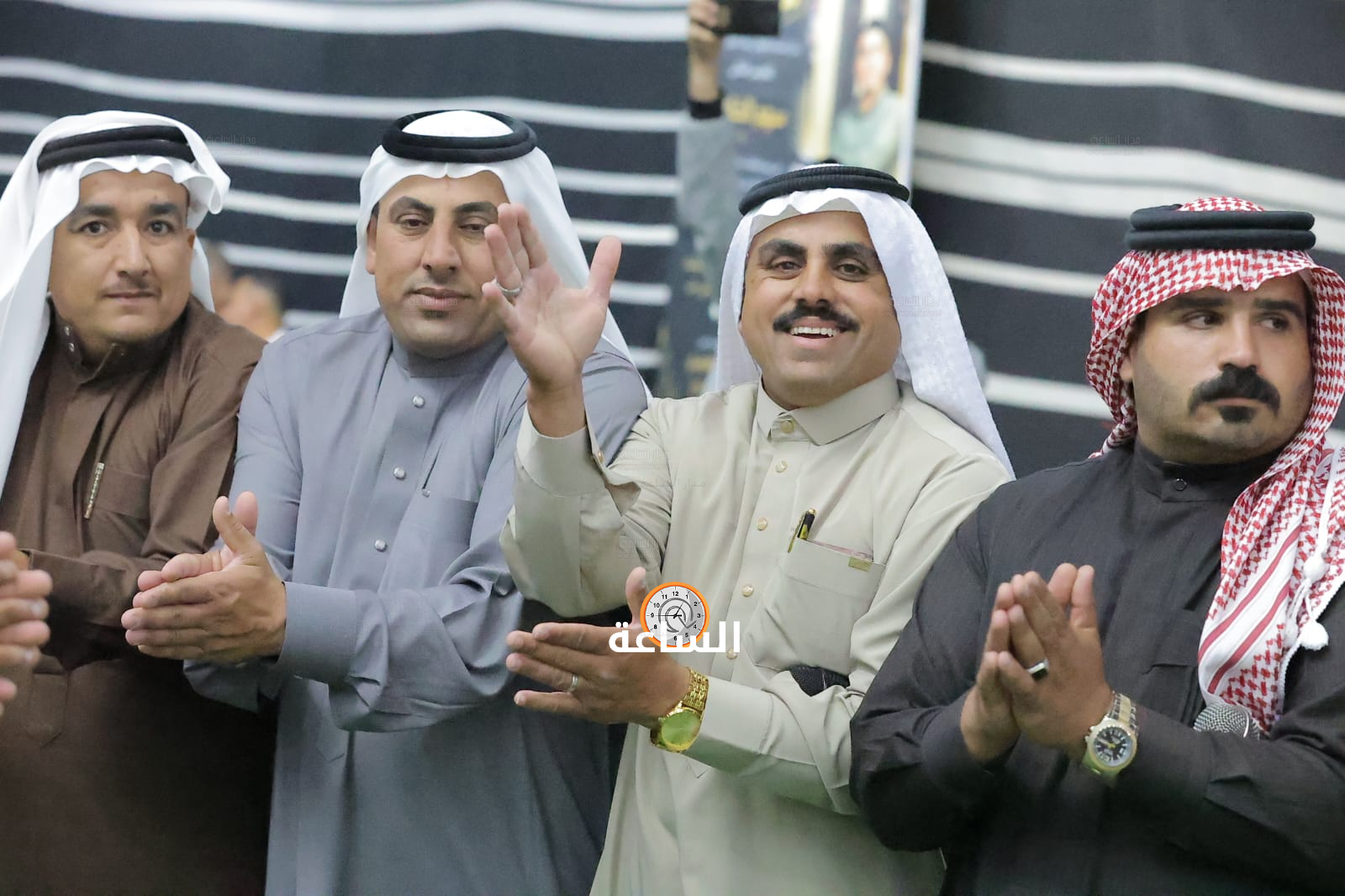 Madar Al-Saa Images 0.6778359481495339