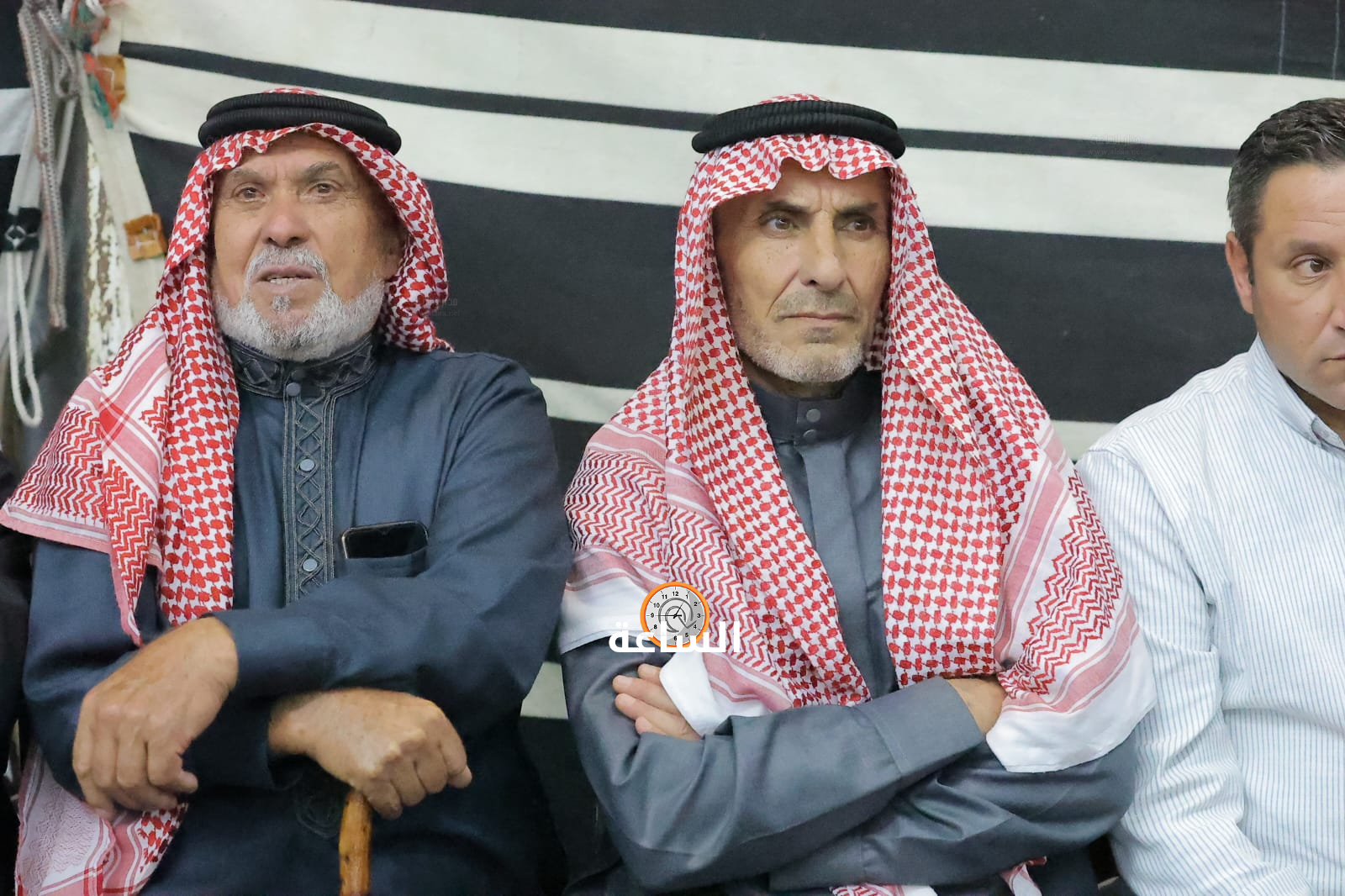 Madar Al-Saa Images 0.6009767129136385