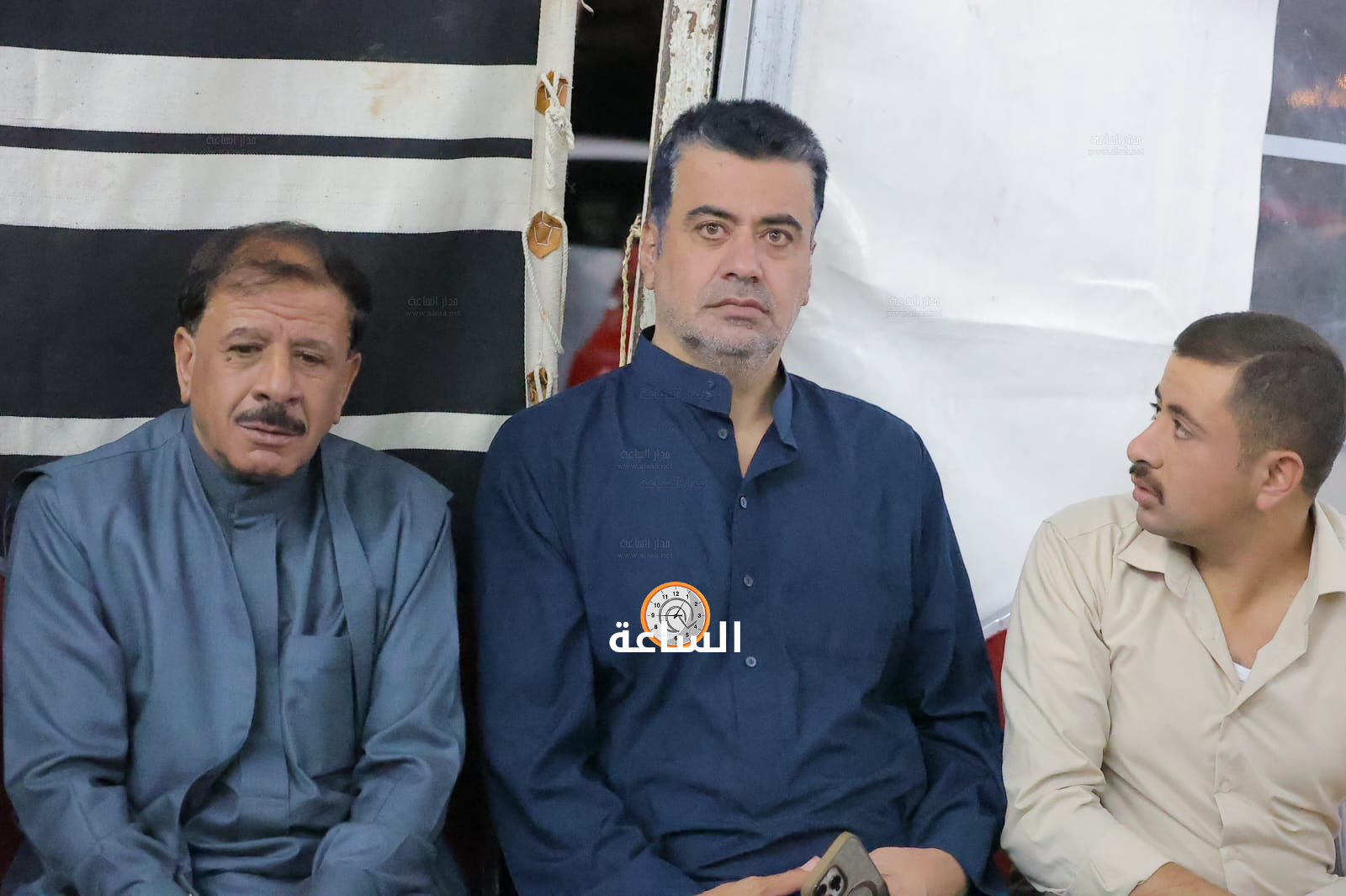 Madar Al-Saa Images 0.6449565976501392
