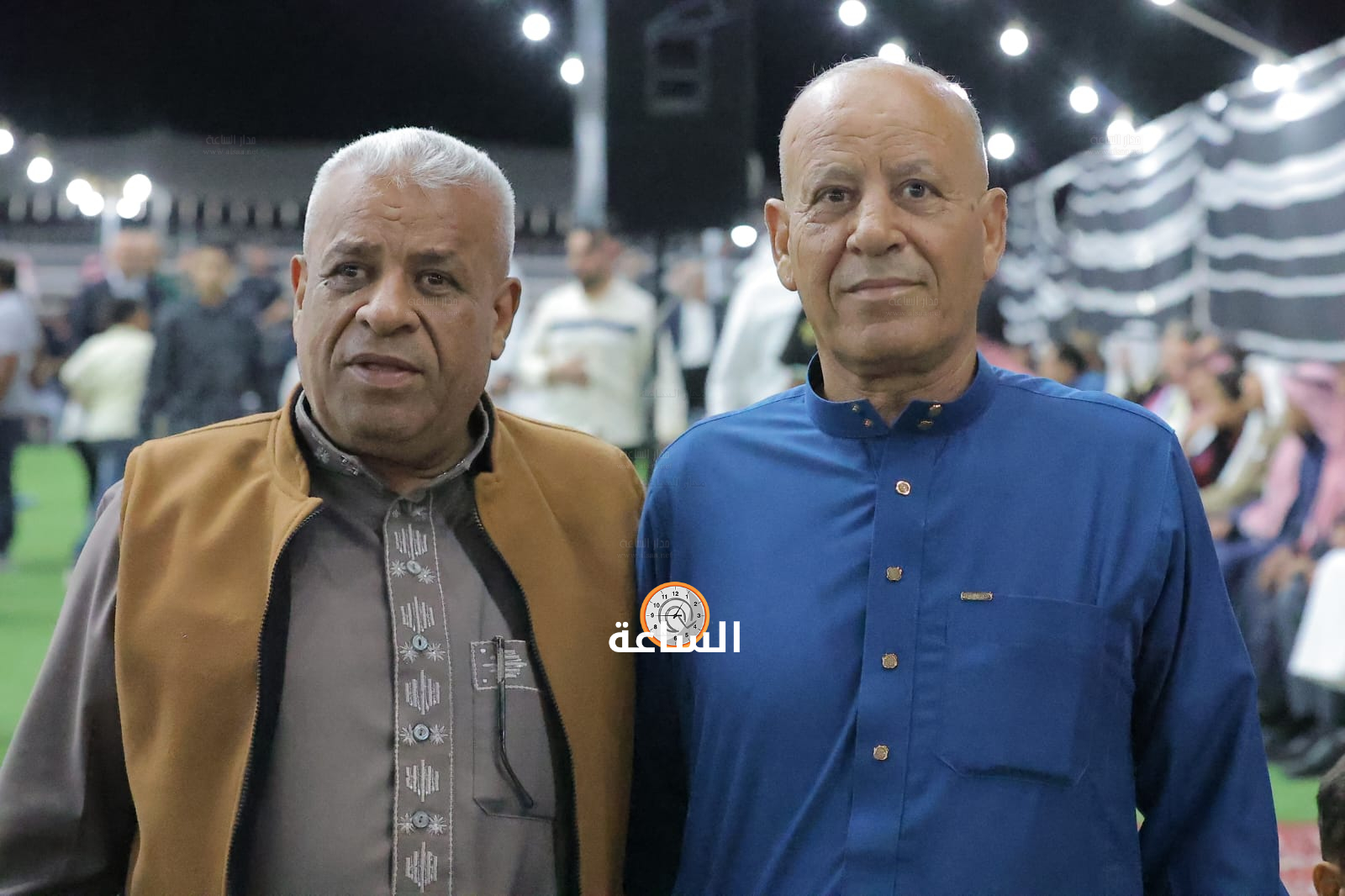 Madar Al-Saa Images 0.058390916590869146