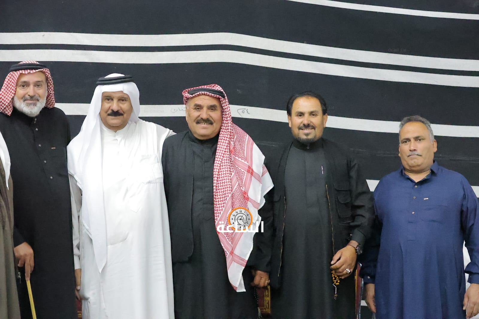 Madar Al-Saa Images 0.9358918831259606