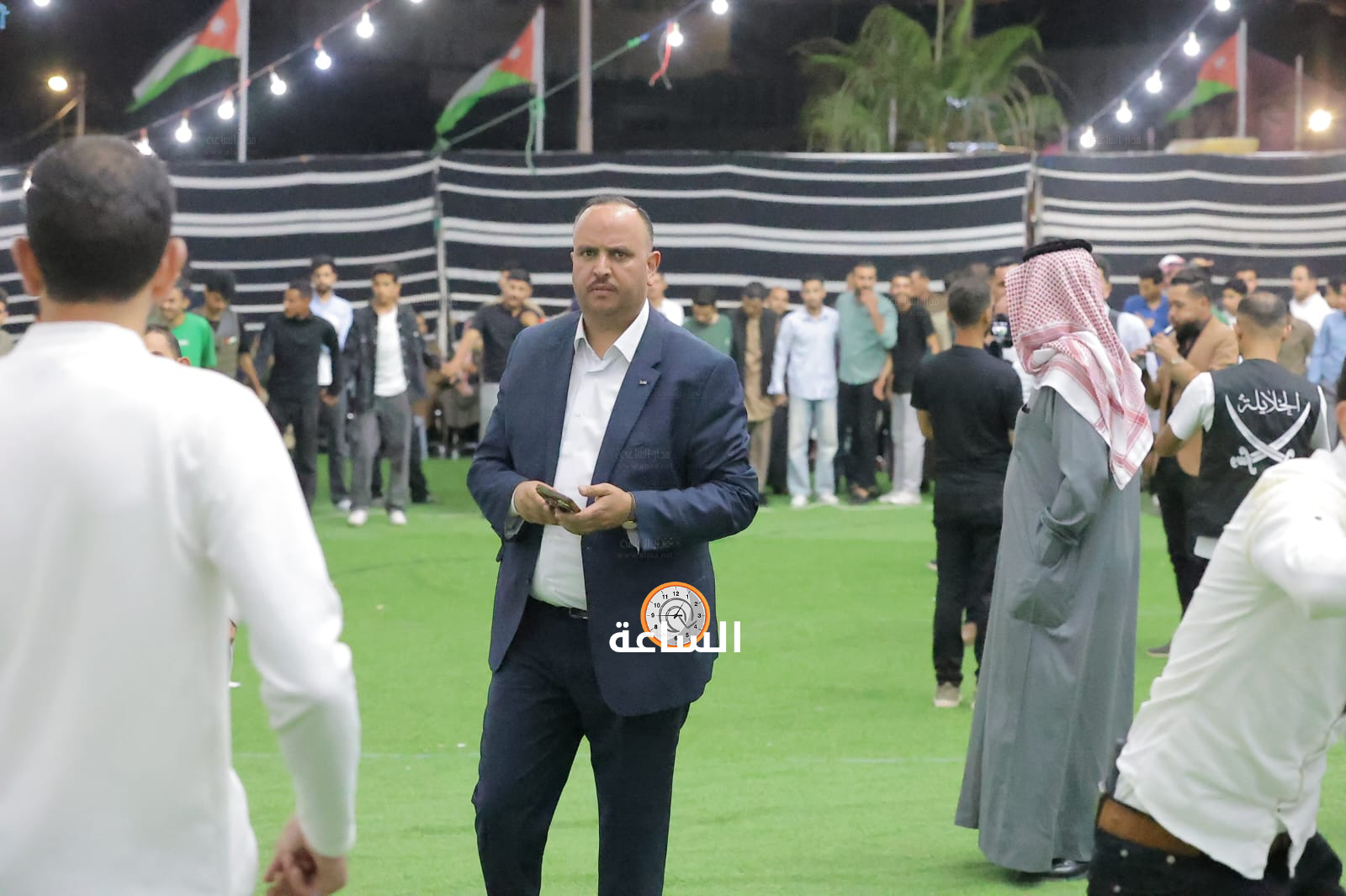 Madar Al-Saa Images 0.5987742866498548