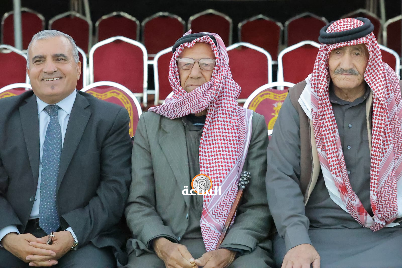 Madar Al-Saa Images 0.5988179948582196