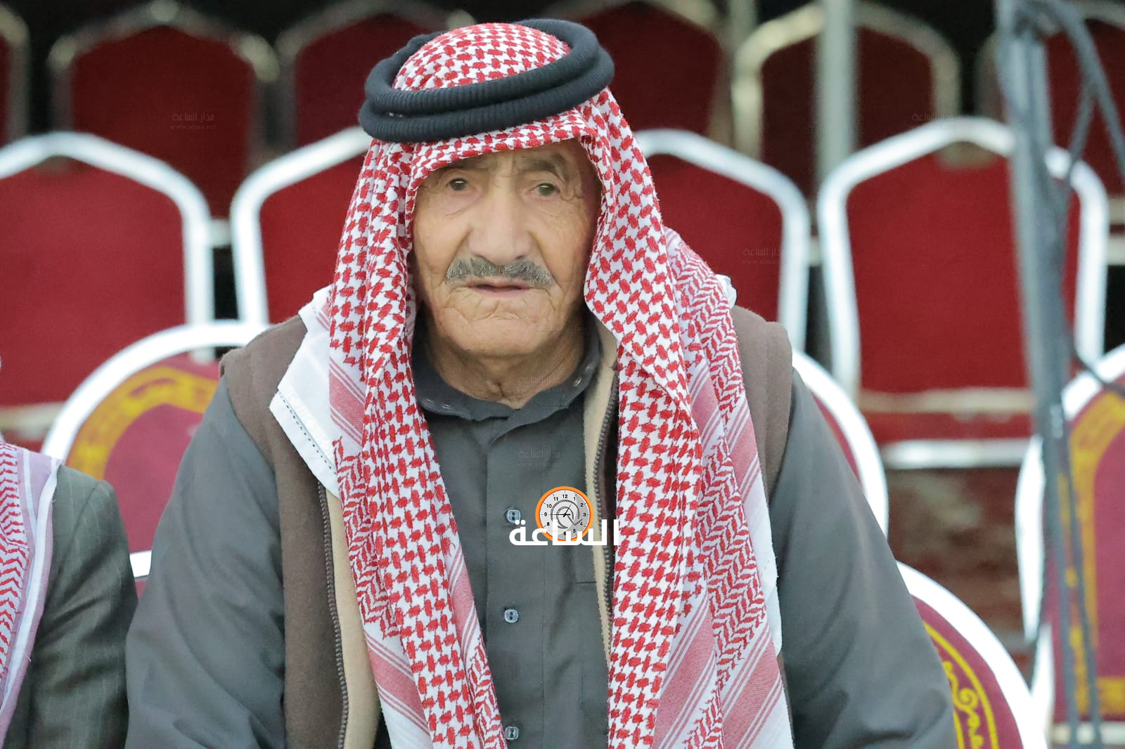 Madar Al-Saa Images 0.6776847403492493