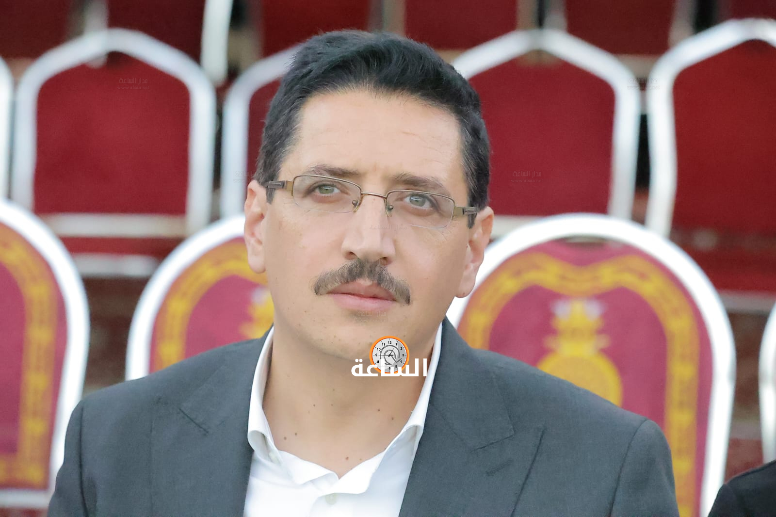 Madar Al-Saa Images 0.6694299808974755