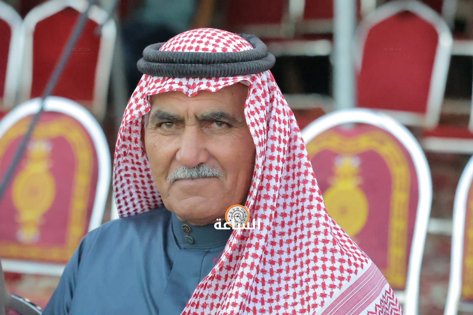 Madar Al-Saa Images 0.9197185819137925