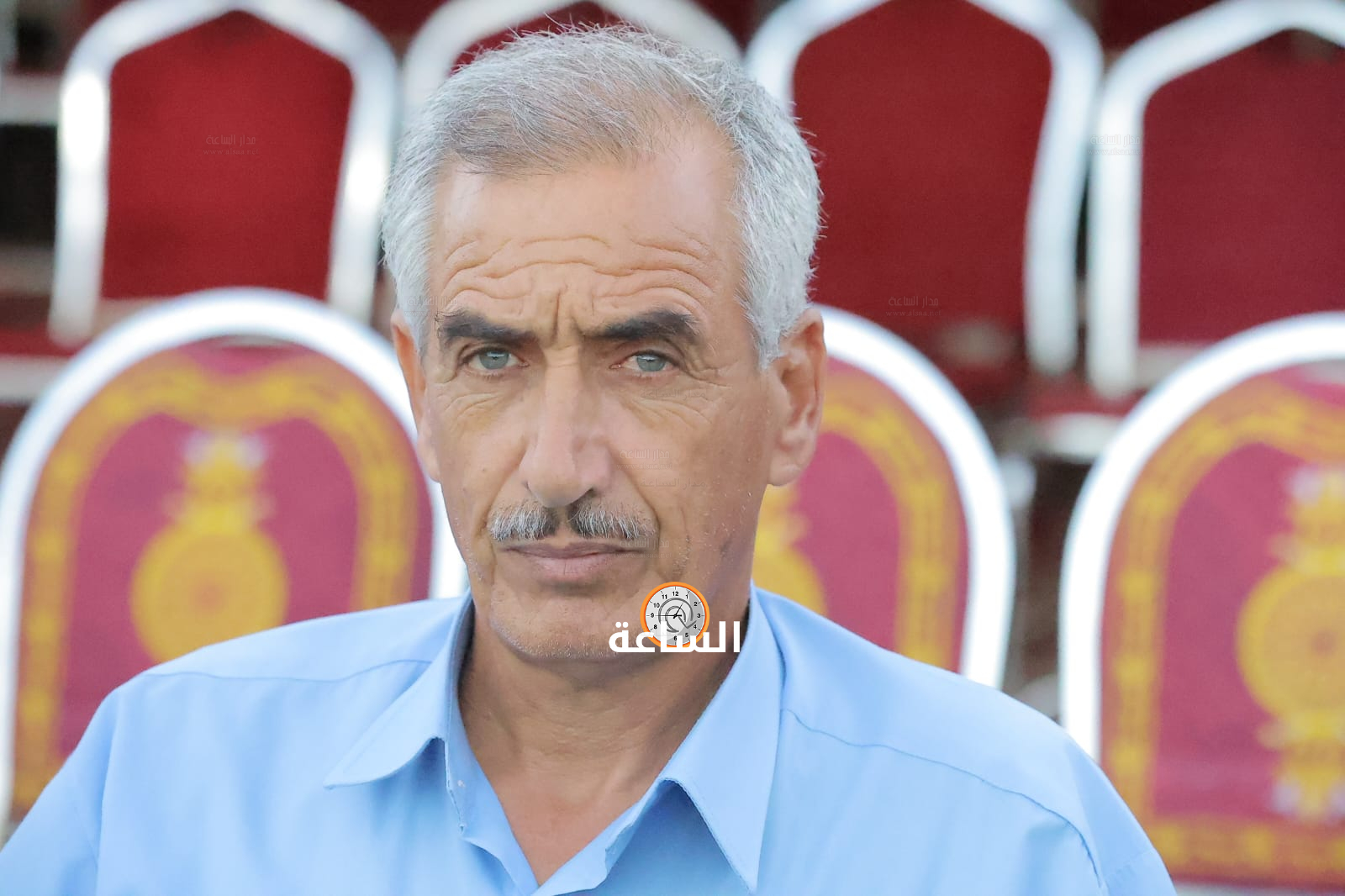 Madar Al-Saa Images 0.7235248229457764