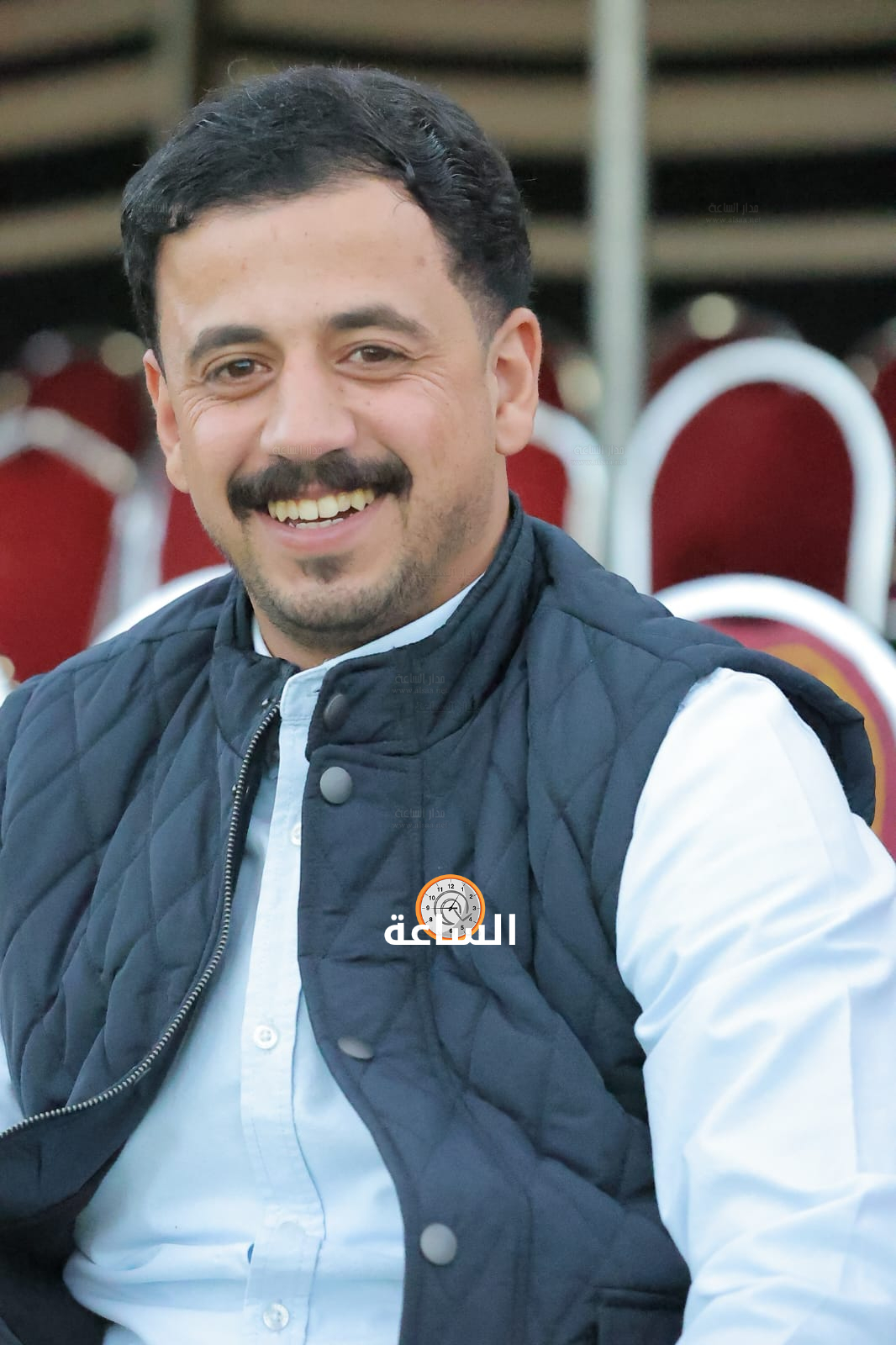Madar Al-Saa Images 0.5974743395474201