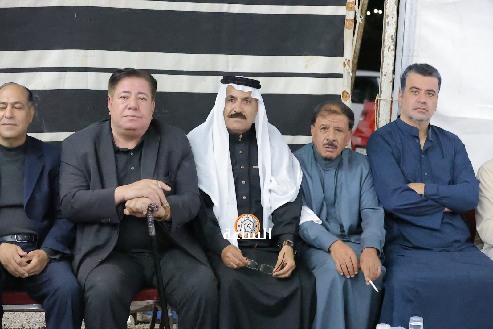 Madar Al-Saa Images 0.21356544014600398