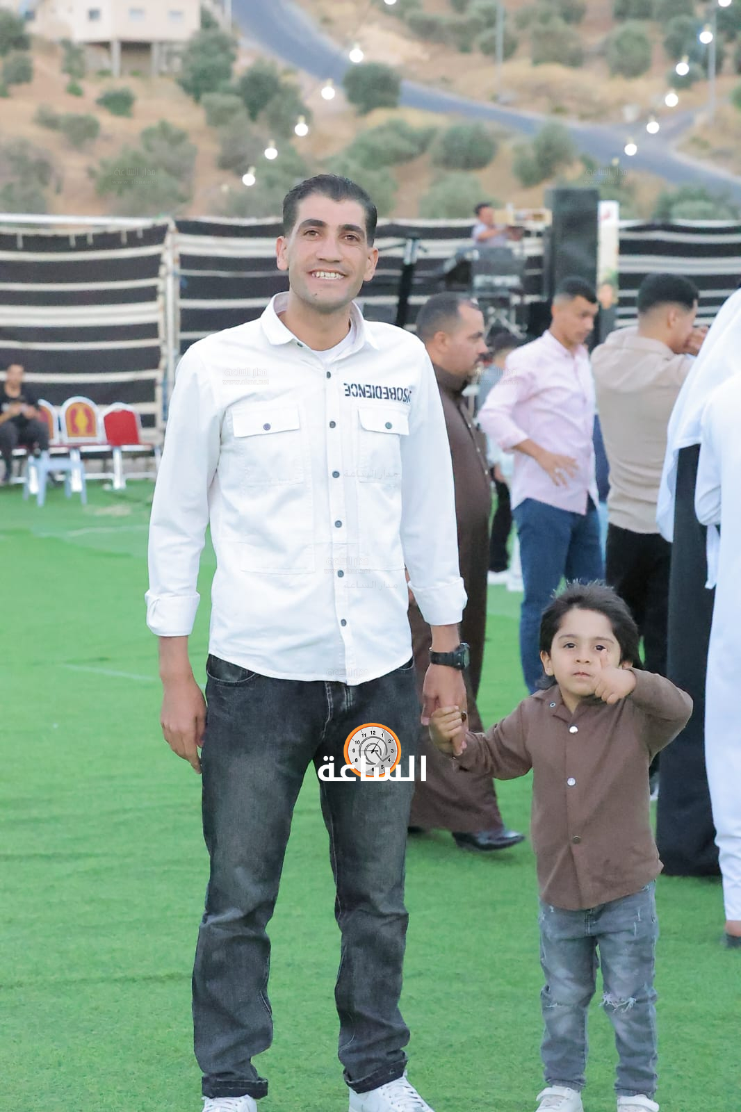 Madar Al-Saa Images 0.5912661141907877