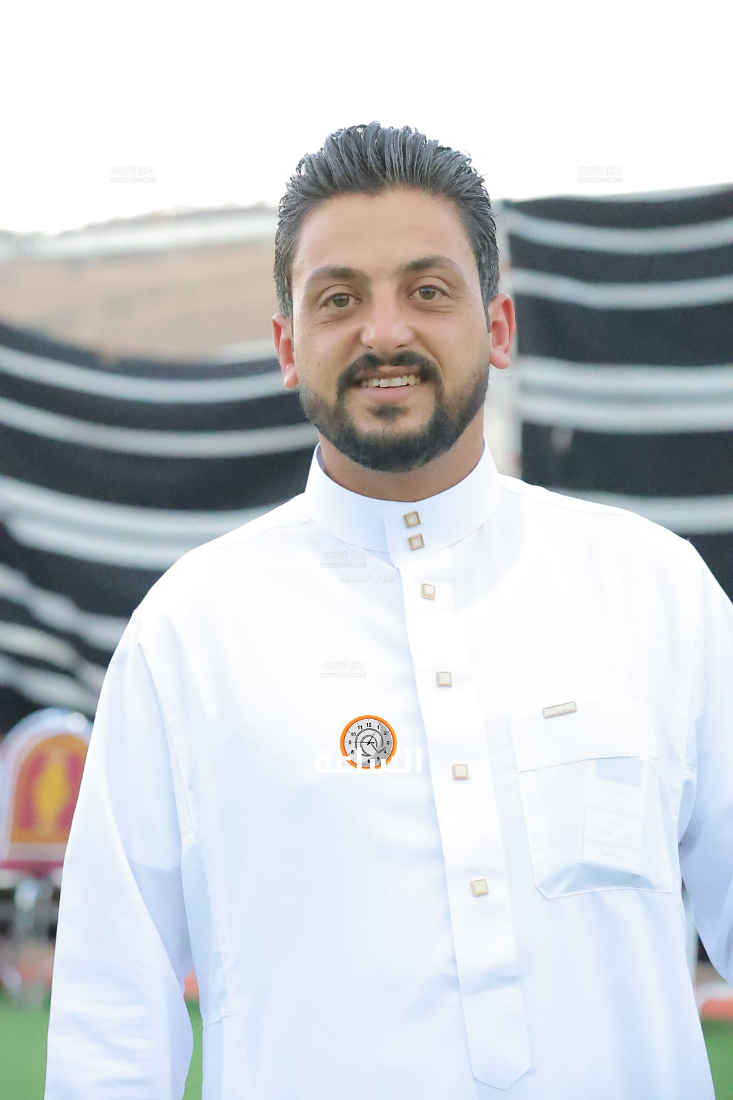 Madar Al-Saa Images 0.6033164811001961
