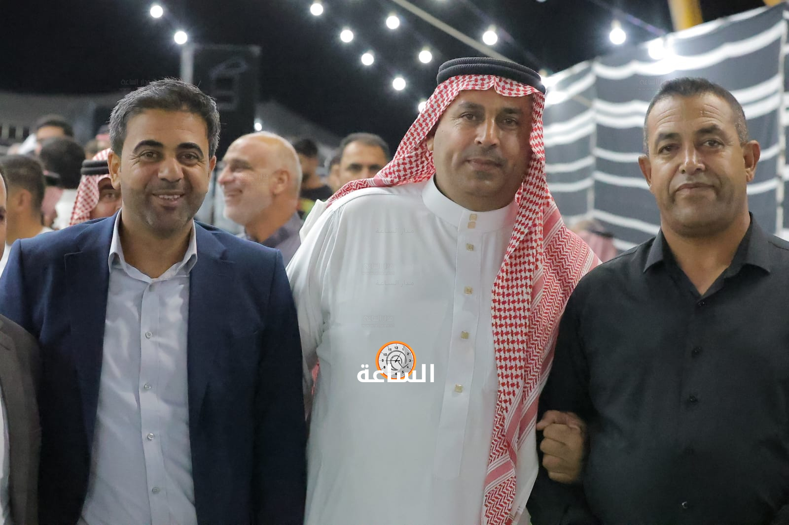 Madar Al-Saa Images 0.019959849770531446