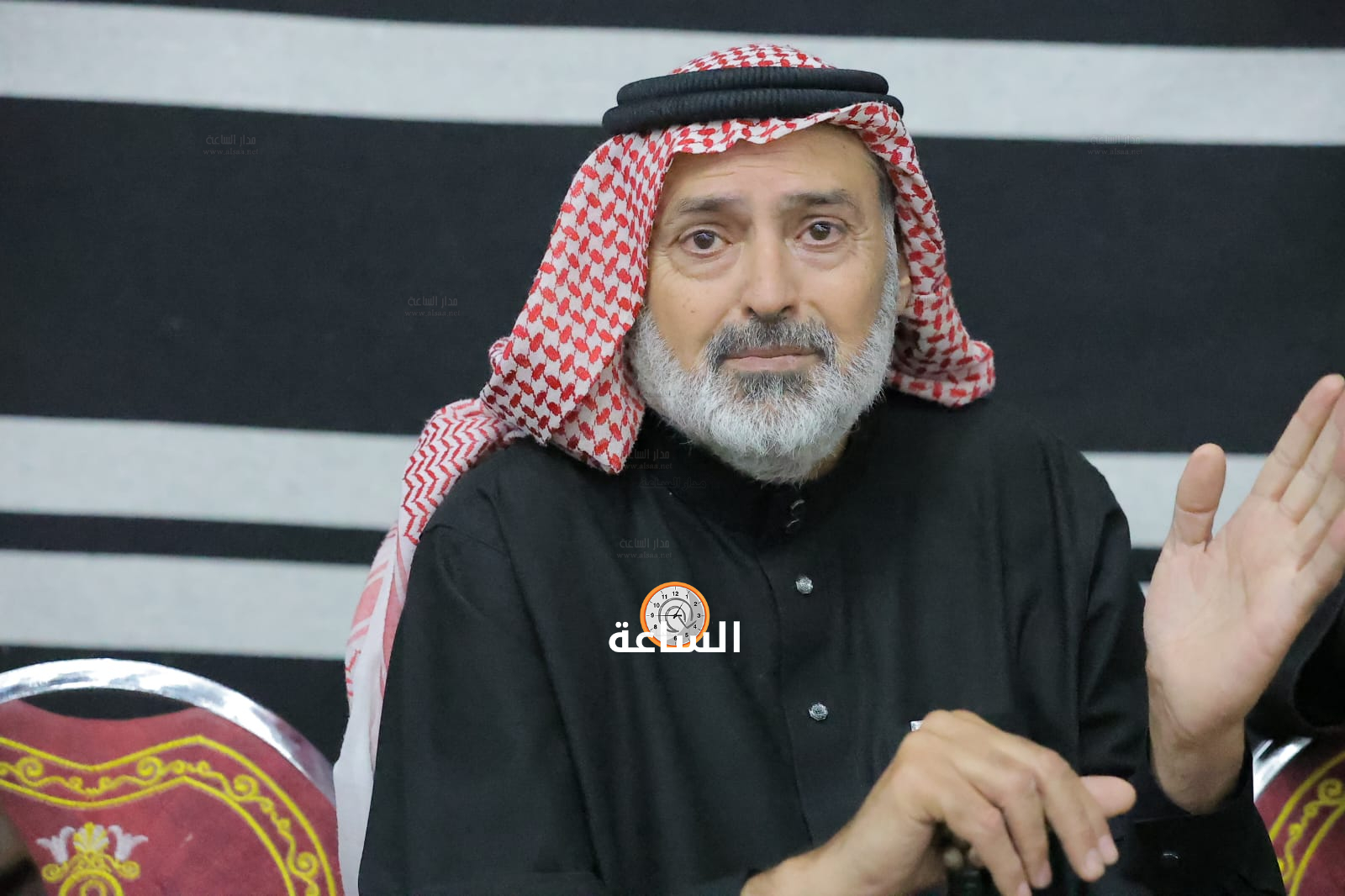 Madar Al-Saa Images 0.29347772770643477