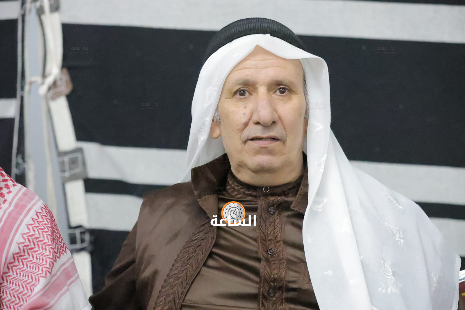 Madar Al-Saa Images 0.1674524588772477