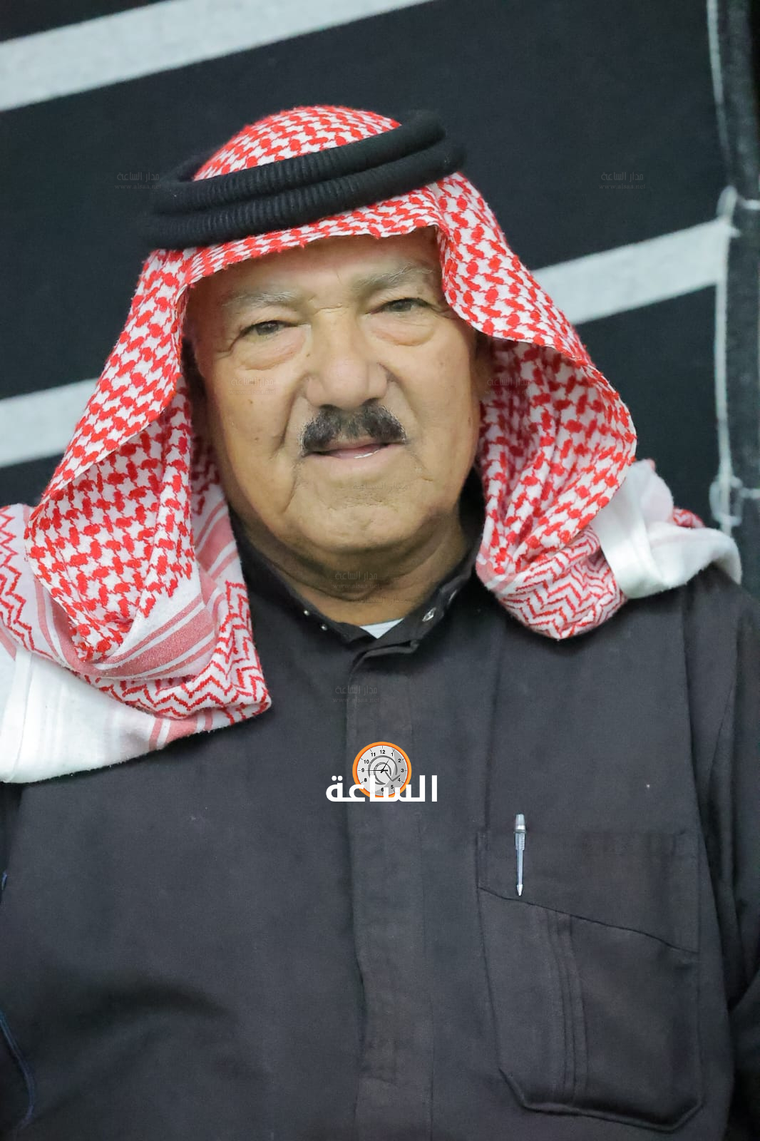 Madar Al-Saa Images 0.11079424283877037