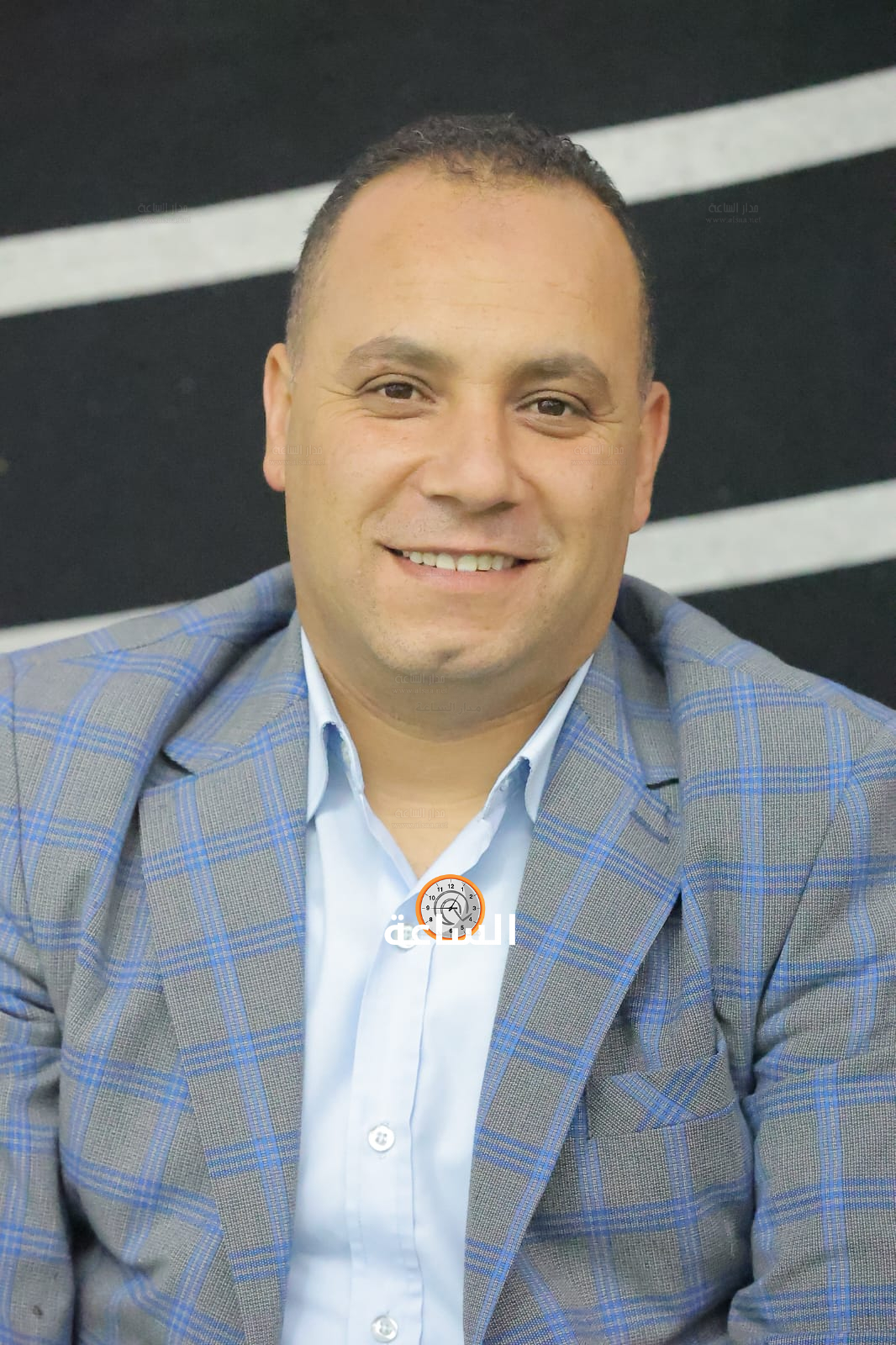 Madar Al-Saa Images 0.11427499475723346