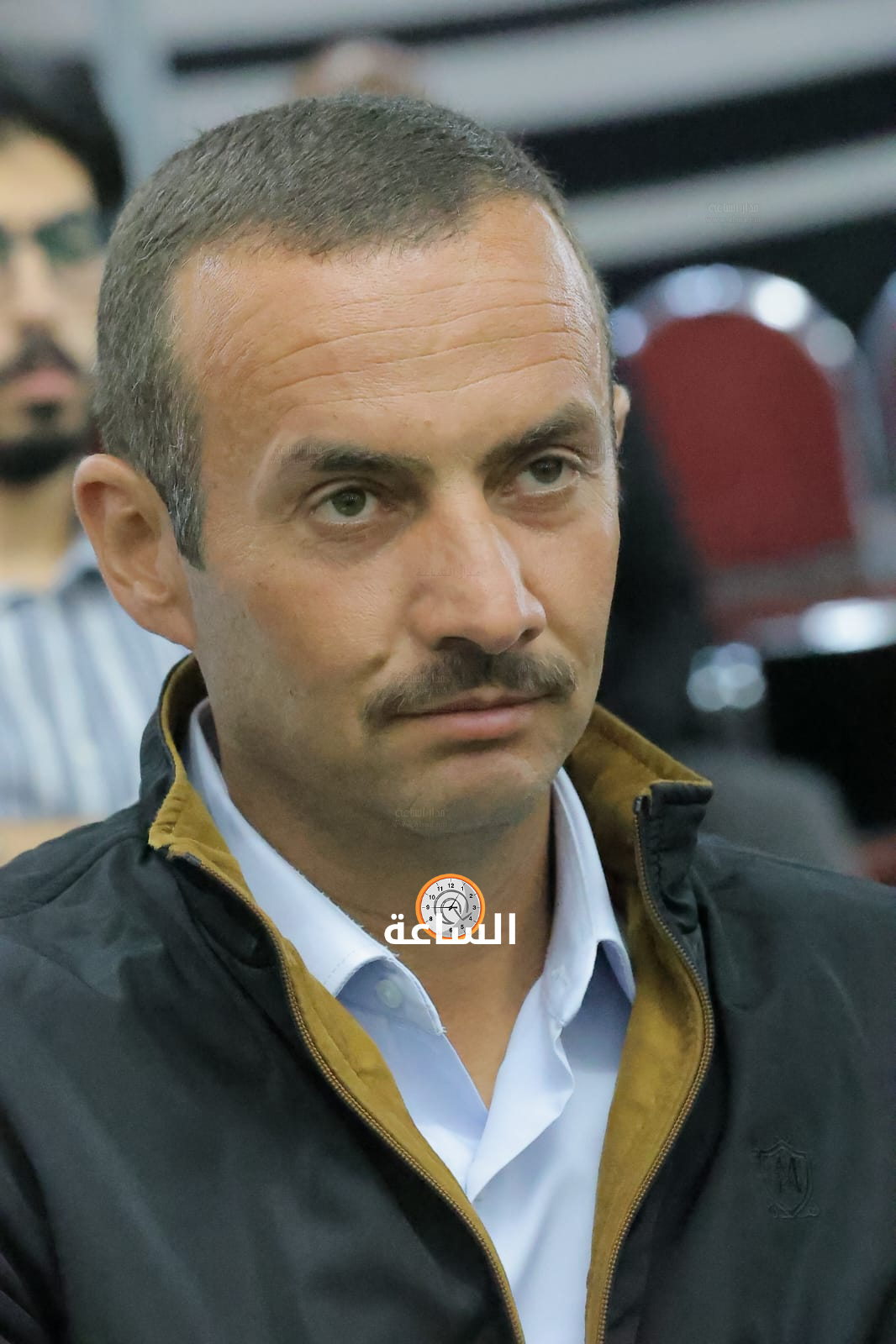 Madar Al-Saa Images 0.508509251640839