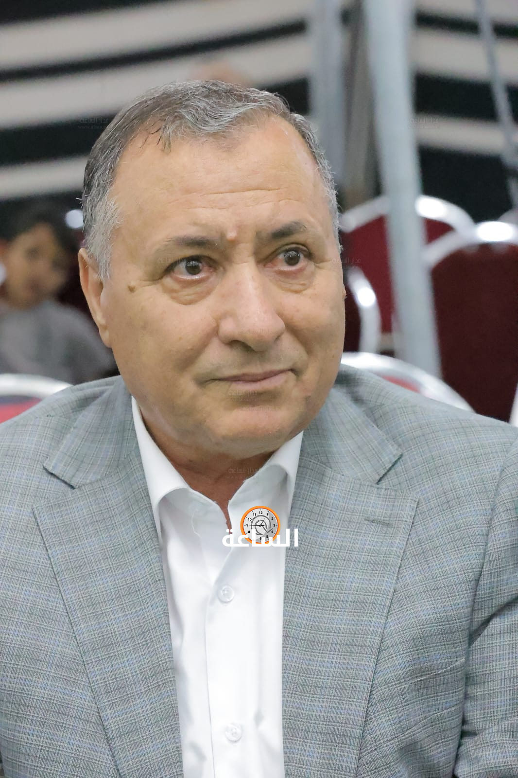 Madar Al-Saa Images 0.49824472899210237
