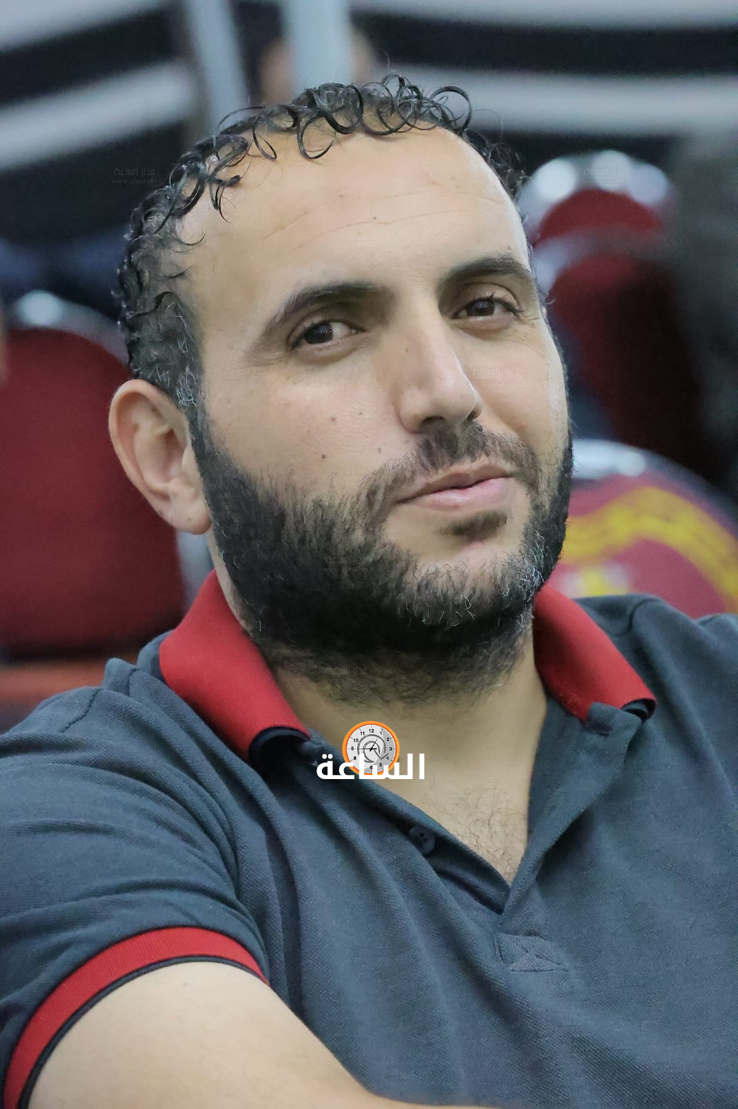 Madar Al-Saa Images 0.7737017996270972