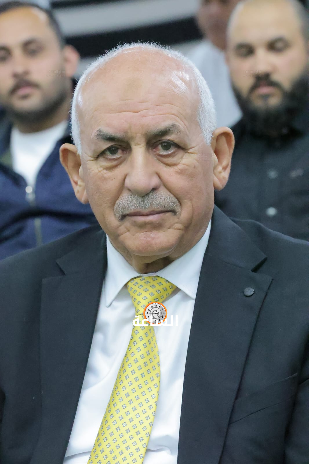 Madar Al-Saa Images 0.9611990092173244