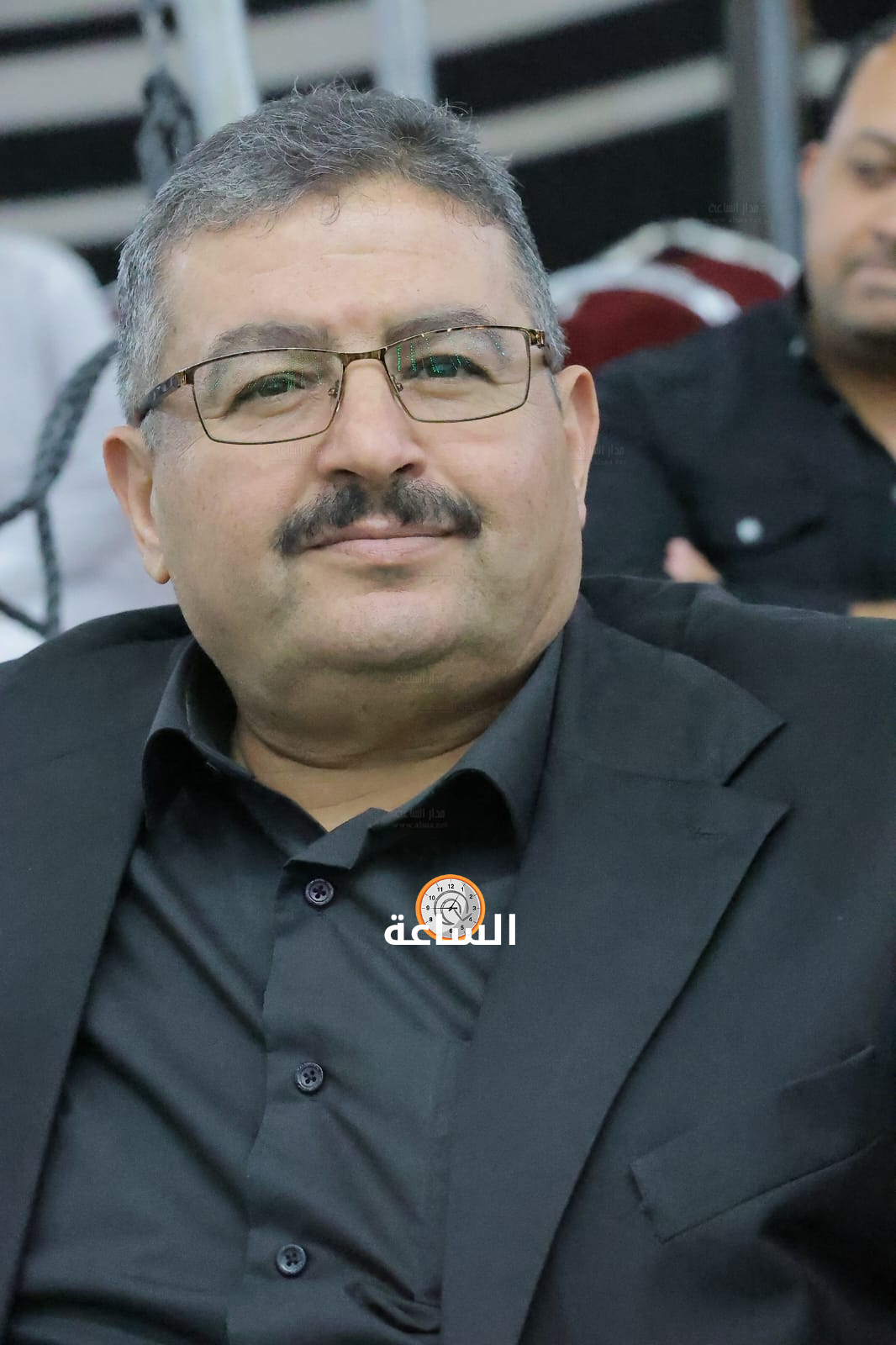Madar Al-Saa Images 0.8239952996242452