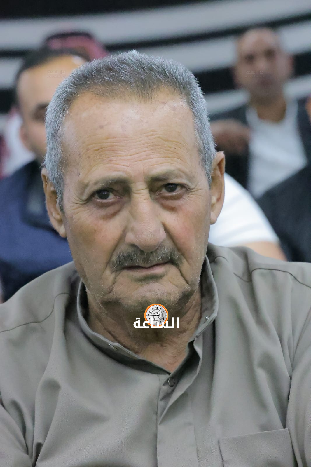 Madar Al-Saa Images 0.1675928006946339