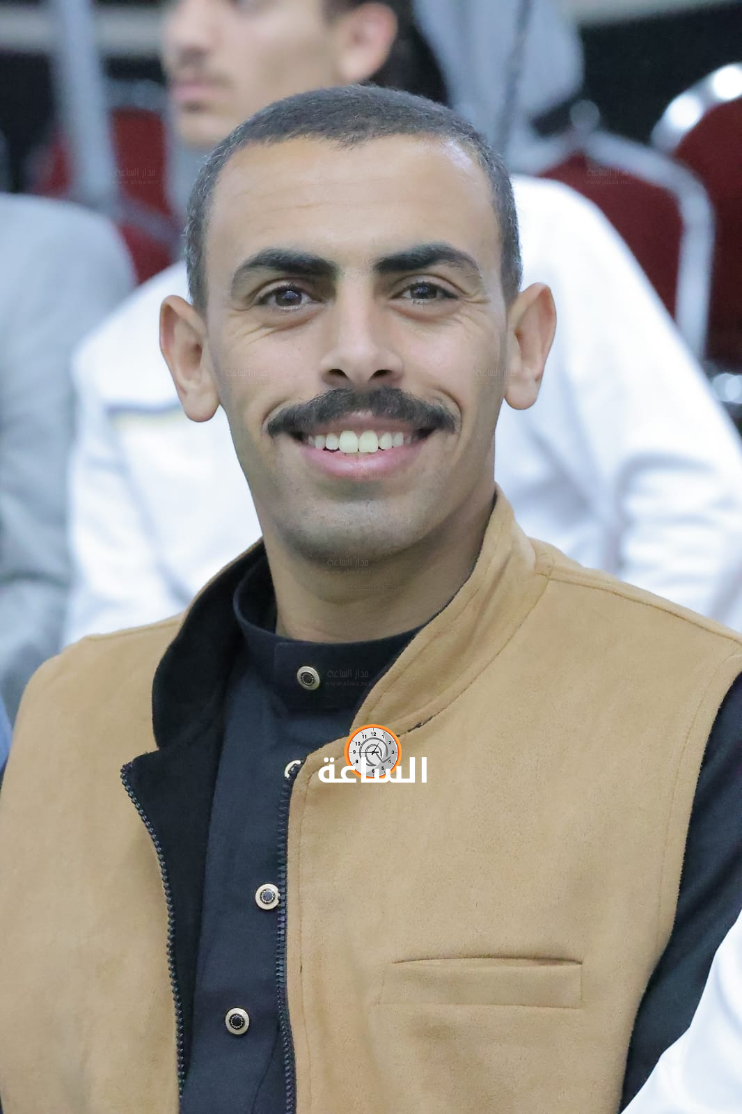 Madar Al-Saa Images 0.9734242393982612